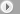 footer_bullet