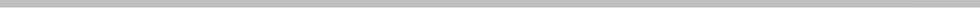 Grey_line