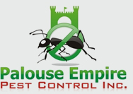 Palouse Empire Pest Control